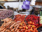 Kenaikan harga bahan pokok jelang lebaran 1 169.jpeg