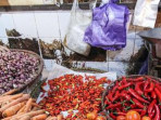 Kenaikan harga bahan pokok jelang lebaran 1 169.jpeg
