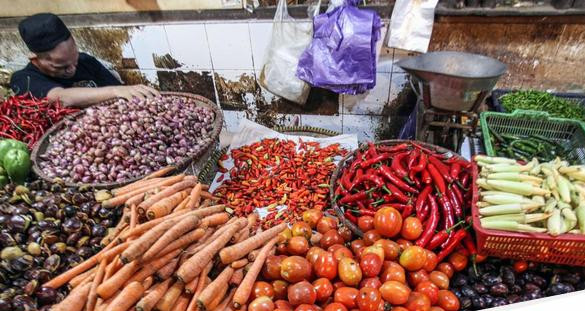 Kenaikan harga bahan pokok jelang lebaran 1 169.jpeg