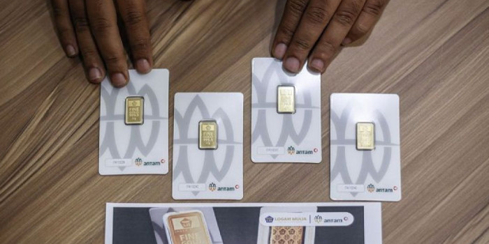 Kenaikan harga emas antam 180225 dr 03.jpg