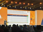 Ketua dewan komisioner lps purbaya yudhi sadewa di hari kedua lps financial festival 1754546270506 1.jpeg
