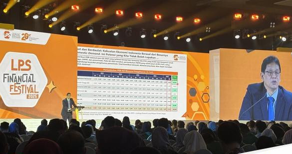 Ketua dewan komisioner lps purbaya yudhi sadewa di hari kedua lps financial festival 1754546270506 1.jpeg