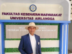 Ketua dpd hkti jatim arum sabil 1754645973533 169.jpeg
