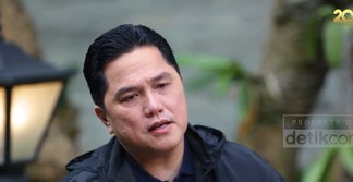 Ketum pssi erick thohir 1755404188113.png