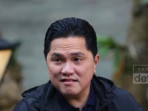 Ketum pssi erick thohir 1755415331538.png
