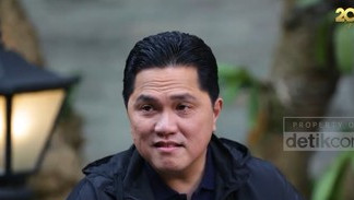Ketum pssi erick thohir 1755415331538.png