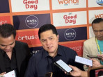 Ketum pssi erick thohir di surabaya 1754097851959 169.jpeg