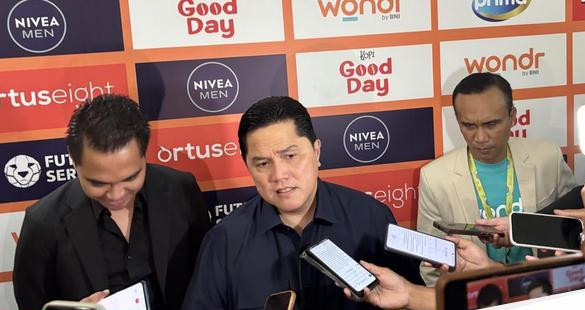 Ketum pssi erick thohir di surabaya 1754097851959 169.jpeg