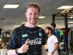 Kevin de bruyne 1752682819657 169.jpeg