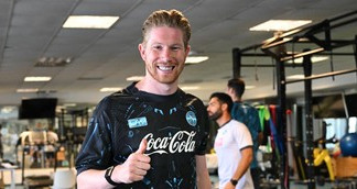 Kevin de bruyne 1752682819657 169.jpeg