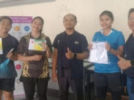 Koni dki iado 1754509245694 169.jpeg