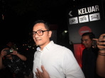 Kpk periksa kepala badan bpkh 2569997.jpg