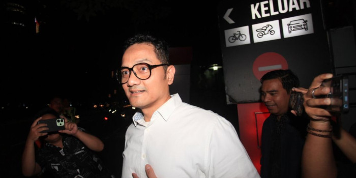 Kpk periksa kepala badan bpkh 2569997.jpg