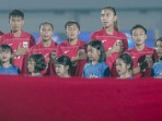 Kualifikasi piala asia putri 2026 indonesia vs pakistan 1751472932937 169.jpeg