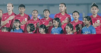 Kualifikasi piala asia putri 2026 indonesia vs pakistan 1751472932937 169.jpeg