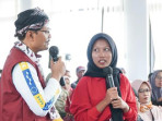 Kunjungan gus ipul ke sekolah rakyat di lamongan 1754387615018 169.jpeg