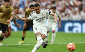 Kylian mbappe 1748219371180.jpeg