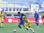 Laga persib vs semen padang di stadion gbla sabtu 982025 1754734881119 169.jpeg
