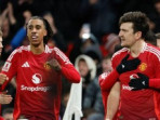Leny yoro harry maguire 1743470511938 169.jpeg