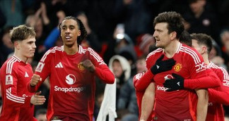 Leny yoro harry maguire 1743470511938 169.jpeg