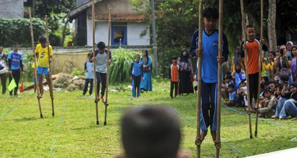 Lestarikan olahraga asli indonesia lewat festival 2 169.jpeg
