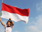 Lirik lagu tanah airku dan sosok penciptanya 169.jpeg