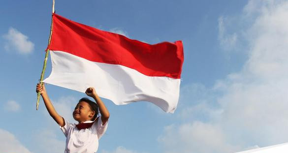 Lirik lagu tanah airku dan sosok penciptanya 169.jpeg