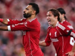 Liverpool mohamed salah 1755299373317 169.jpeg