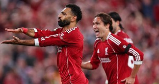 Liverpool mohamed salah 1755299373317 169.jpeg