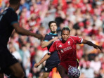 Liverpool vs athletic 1754330707880 169.jpeg