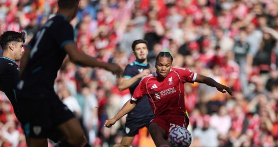 Liverpool vs athletic 1754330707880 169.jpeg