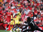 Liverpool vs crystal palace 1748188691164 43.jpeg