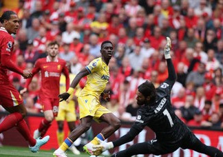 Liverpool vs crystal palace 1748188691164 43.jpeg