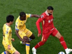 Liverpool vs crystal palace 1754642204877 169.jpeg