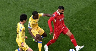 Liverpool vs crystal palace 1754642204877 169.jpeg