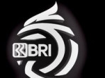 Logo indonesia super league 1754282529163 169.png