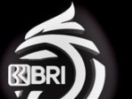 Logo indonesia super league 1754282529163 169.png