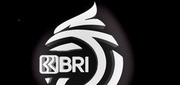 Logo indonesia super league 1754282529163 169.png