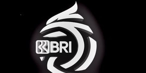 Logo indonesia super league 1754282529163 169.png