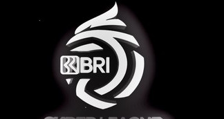 Logo indonesia super league 1754282529163 169.png