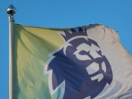 Logo liga inggris 1746404686375 169.jpeg