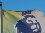 Logo liga inggris 1746404686375 169.jpeg