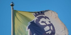 Logo liga inggris 1746404686375 169.jpeg
