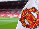 Logo manchester united 169.jpeg