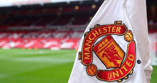 Logo manchester united 169.jpeg