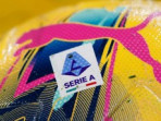 Logo serie a 169.jpeg