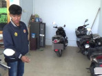 Lokasi pencurian motor mahasiswa kkn unej di lumajang 1754630911044 169.jpeg