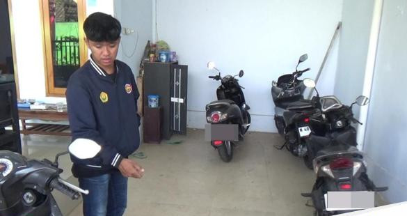Lokasi pencurian motor mahasiswa kkn unej di lumajang 1754630911044 169.jpeg