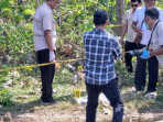 Lokasi penemuan mayat perempuan setengah bugil di ponorog 1754978490702 169.jpeg