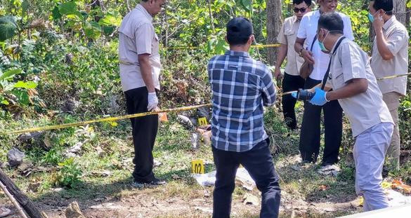 Lokasi penemuan mayat perempuan setengah bugil di ponorog 1754978490702 169.jpeg